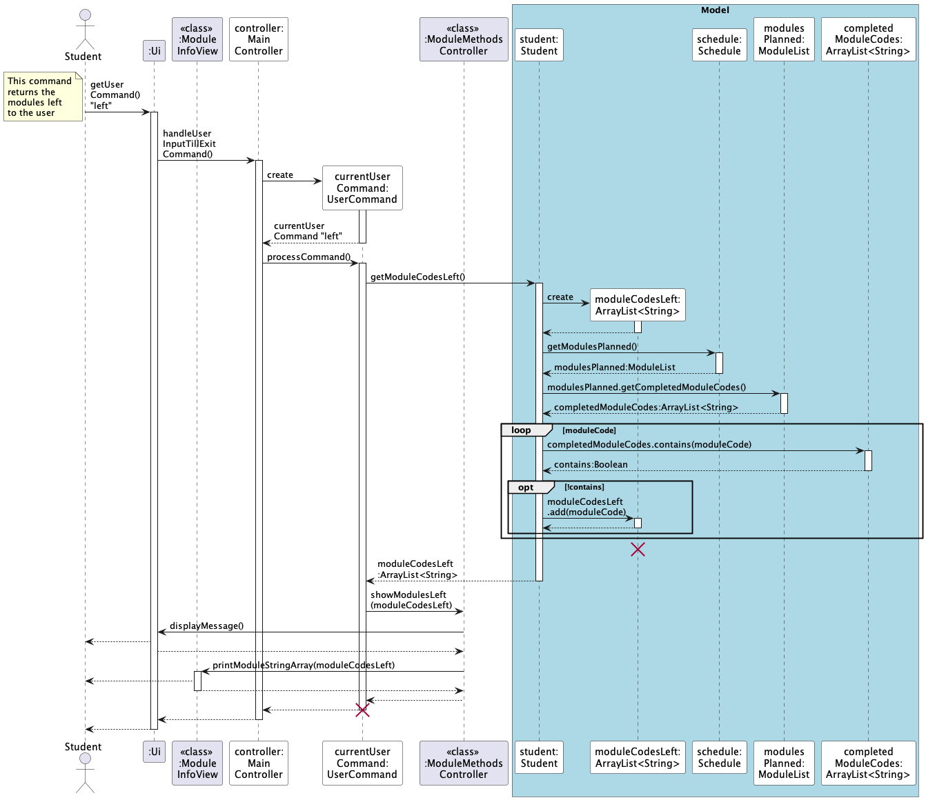 LeftFeature_Seq.png